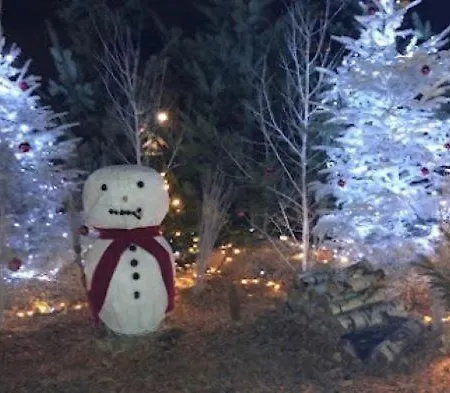 Alsacecoeur Quarto em Acomodações Particulares