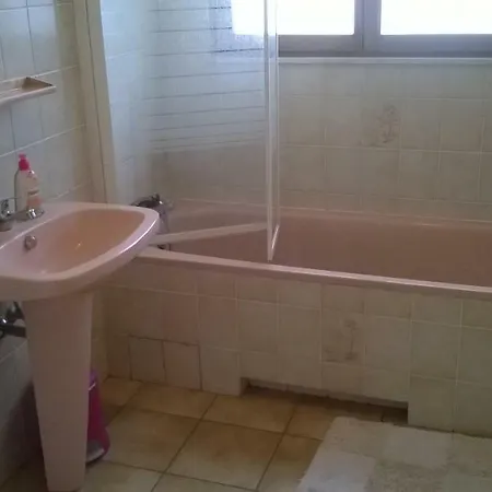 Alsacecoeur Quarto em Acomodações Particulares Ungersheim